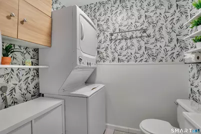 74 Washington Road #40, Woodbury, CT 06798 - Photo 27