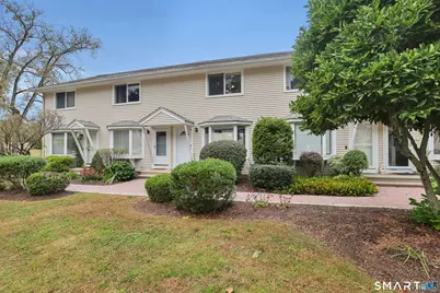74 Washington Road #40, Woodbury, CT 06798 - Photo 3