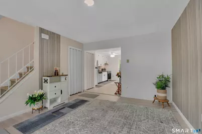 74 Washington Road #40, Woodbury, CT 06798 - Photo 17