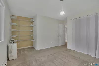 74 Washington Road #40, Woodbury, CT 06798 - Photo 25