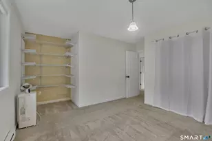 74 Washington Rd, Woodbury, CT 06798 - Photo 25