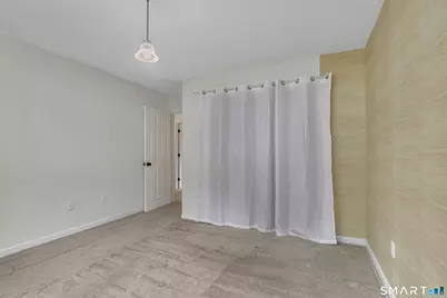 74 Washington Road #40, Woodbury, CT 06798 - Photo 23