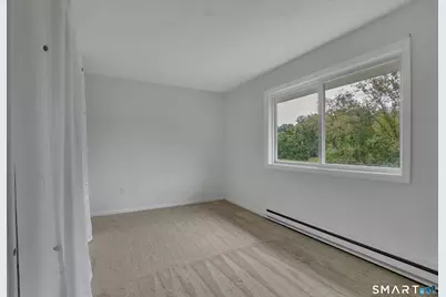 74 Washington Road #40, Woodbury, CT 06798 - Photo 33
