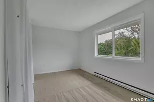 74 Washington Rd, Woodbury, CT 06798 - Photo 33