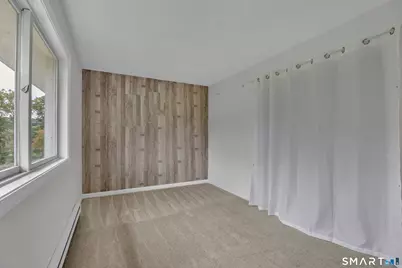 74 Washington Road #40, Woodbury, CT 06798 - Photo 31