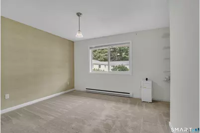 74 Washington Road #40, Woodbury, CT 06798 - Photo 21
