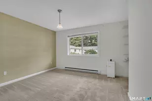 74 Washington Rd, Woodbury, CT 06798 - Photo 21