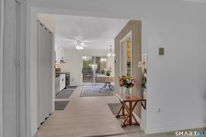 74 Washington Road #40, Woodbury, CT 06798 - Photo 13