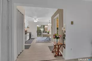 74 Washington Rd, Woodbury, CT 06798 - Photo 13