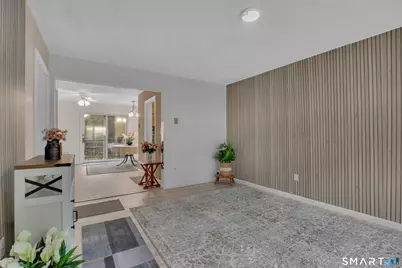 74 Washington Road #40, Woodbury, CT 06798 - Photo 15
