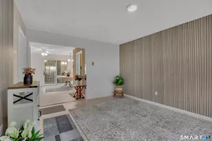 74 Washington Rd, Woodbury, CT 06798 - Photo 15