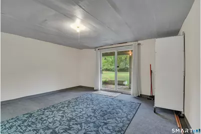74 Washington Road #40, Woodbury, CT 06798 - Photo 29