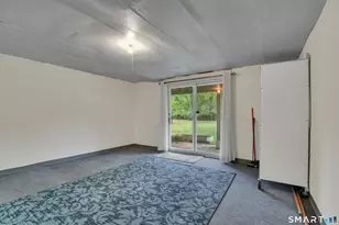 74 Washington Rd, Woodbury, CT 06798 - Photo 29