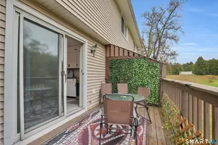 74 Washington Rd, Woodbury, CT 06798 - Photo 39