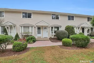 74 Washington Rd, Woodbury, CT 06798 - Photo 1