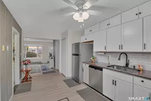 74 Washington Rd, Woodbury, CT 06798 - Photo 5