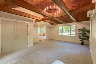 24 Sandy Beach Rd, Ellington, CT 06029 - Photo 17