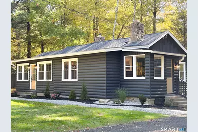 24 Sandy Beach Road, Ellington, CT 06029 - Photo 3