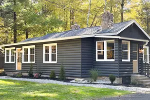 24 Sandy Beach Rd, Ellington, CT 06029 - Photo 3