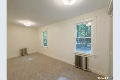 24 Sandy Beach Road, Ellington, CT 06029 - Photo 21