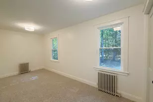 24 Sandy Beach Rd, Ellington, CT 06029 - Photo 21