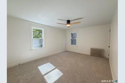 24 Sandy Beach Road, Ellington, CT 06029 - Photo 19