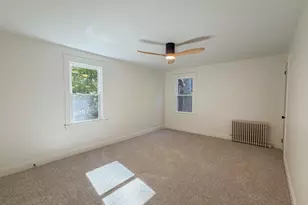 24 Sandy Beach Rd, Ellington, CT 06029 - Photo 19