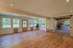 24 Sandy Beach Rd, Ellington, CT 06029 - Photo 13
