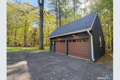 24 Sandy Beach Road, Ellington, CT 06029 - Photo 5