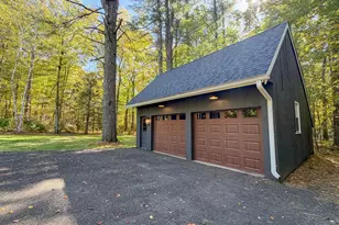 24 Sandy Beach Rd, Ellington, CT 06029 - Photo 5