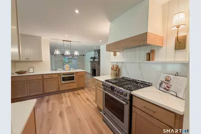 24 Sandy Beach Road, Ellington, CT 06029 - Photo 7