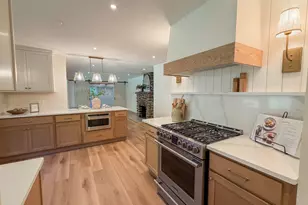 24 Sandy Beach Rd, Ellington, CT 06029 - Photo 7