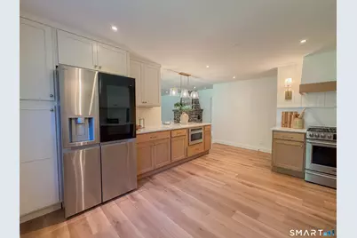 24 Sandy Beach Road, Ellington, CT 06029 - Photo 11