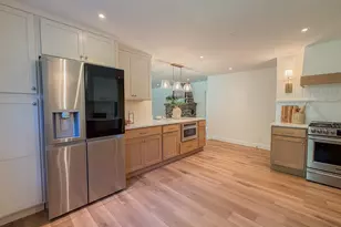 24 Sandy Beach Rd, Ellington, CT 06029 - Photo 11