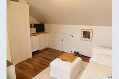 15 Nott Lane #3, Essex, CT 06426 - Photo 5
