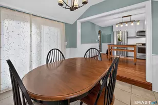 119 Summit St, Southington, CT 06489 - Photo 13