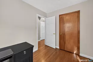 119 Summit St, Southington, CT 06489 - Photo 21
