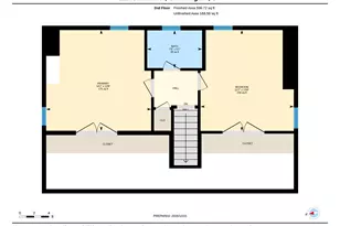 119 Summit St, Southington, CT 06489 - Photo 35