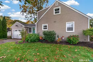 119 Summit St, Southington, CT 06489 - Photo 29