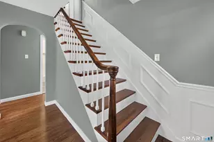 119 Summit St, Southington, CT 06489 - Photo 3