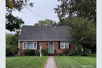 119 Summit Street, Southington, CT 06489 - Photo 1