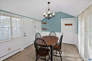 119 Summit St, Southington, CT 06489 - Photo 11