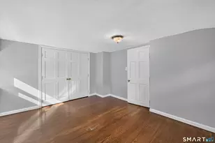 119 Summit St, Southington, CT 06489 - Photo 15