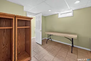 119 Summit St, Southington, CT 06489 - Photo 27