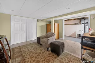 119 Summit St, Southington, CT 06489 - Photo 25