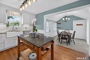 119 Summit St, Southington, CT 06489 - Photo 7