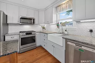119 Summit St, Southington, CT 06489 - Photo 9
