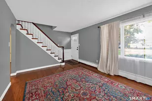 119 Summit St, Southington, CT 06489 - Photo 5