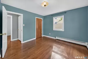 119 Summit St, Southington, CT 06489 - Photo 23