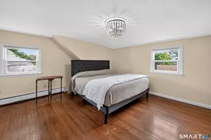 119 Summit St, Southington, CT 06489 - Photo 17